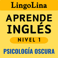 Dark Psychology Podcast